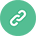 I-House Blog