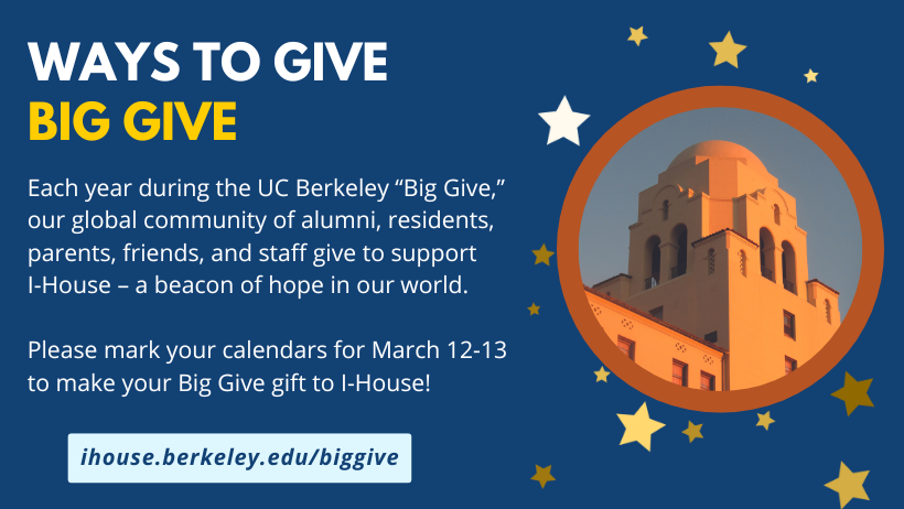  Big Give!